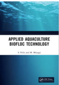 Applied Aquaculture Biofloc Technology