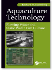 Aquaculture Technology: Flowing Water and Static Water Fish Culture