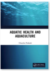 Aquatic Health and Aquaculture