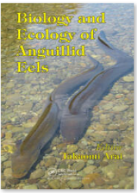 Biology and Ecology of Anguillid Eels