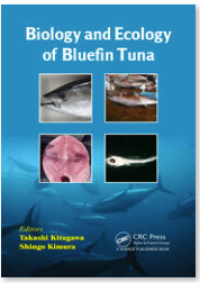 Biology and Ecology of Bluefin Tuna