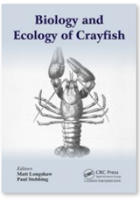 Biology and Ecology of Crayfish