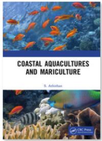 Coastal Aquaculture and Mariculture