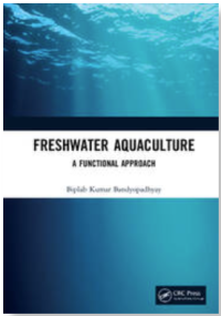 Freshwater Aquaculture: A Functional Approach