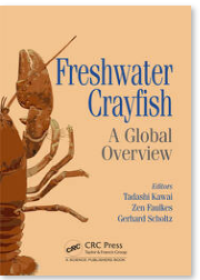 Freshwater Crayfish: A Global Overview