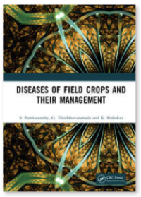 Diseases Of Field Crops And Their Management