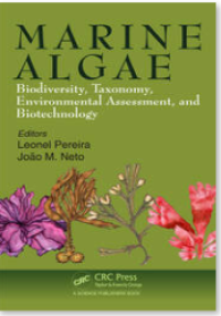 Marine Algae: Biodiversity, Taxonomy, Environmental Assessment, and Biotechnology