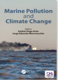 Marine Pollution and Climate Change