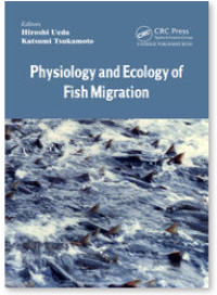 Physiology and Ecology of Fish Migration