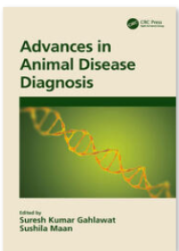 Advances in Animal Disease Diagnosis