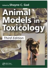 Animal Models in Toxicology