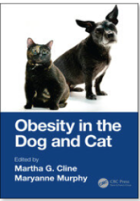 Obesity in the Dog and Cat