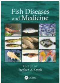 Fish Diseases and Medicine