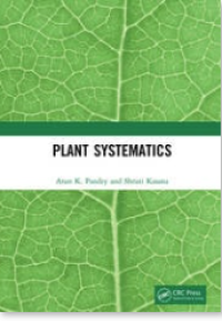 Plant Systematics