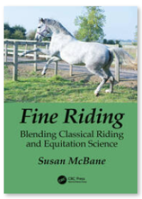 Fine Riding : Blending Classical Riding and Equitation Science