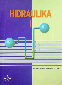 HIDRAULIKA