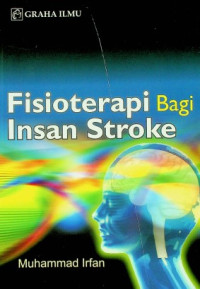 Fisioterapi Bagi Insan Stroke