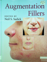 Augmentation Fillers