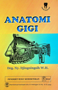 ANATOMI GIGI