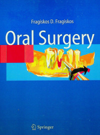 Oral Surgery