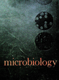 microbiology