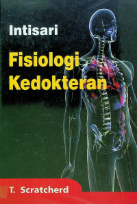 Intisari Fisiologi Kedokteran