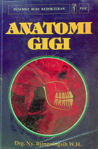 ANATOMI GIGI