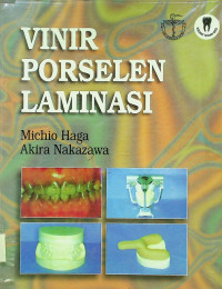 VINIR PORSELEN LAMINASI