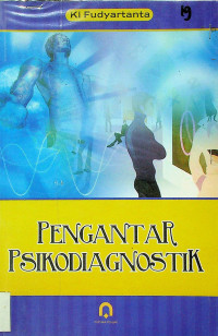 PENGANTAR PSIKODIAGNOSTIK