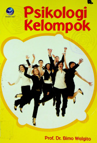 Psikologi Kelompok