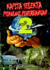 KAPITA SELEKTA PSIKOLGI PENERbANGAN 2