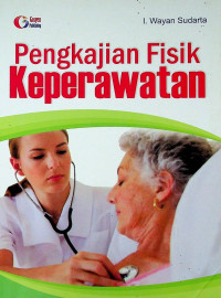 Pengkajian Fisik Keperawatan