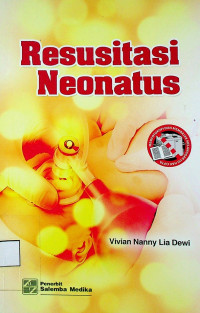 Resusitasi Neonatus