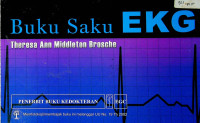 Buku Saku EKG