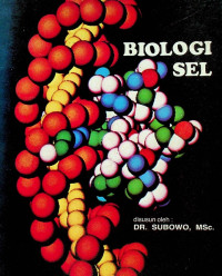 BIOLOGI SEL