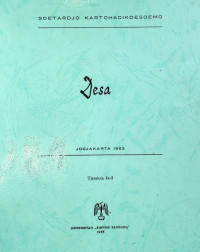 Desa