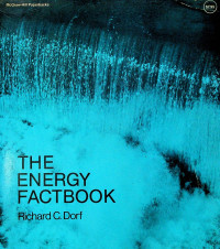 THE ENERGY FACTBOOK