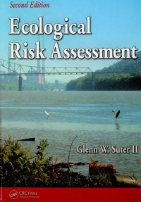 Ecological Risk Assessment