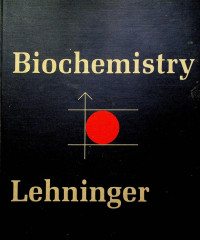 Biochemistry