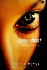 the host : SANG PENGELANA