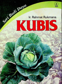 KUBIS