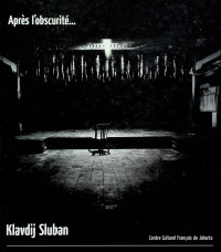 Apres Iobscurite