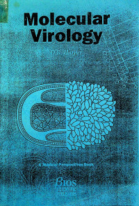 Molecular Virology