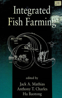 Integrated Fish Farming