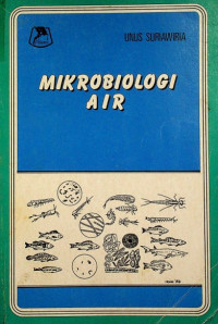 MIKROBIOLOGI AIR