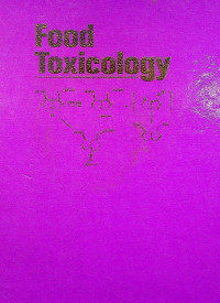 Food Toxicology