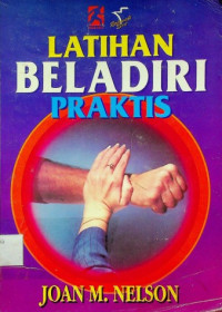 LATIHAN BELADIRI PRAKTIS