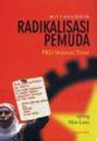 RADIKALISASI PEMUDA: PRD Melawan Tirani