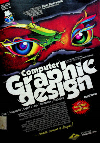 Computer Graping design, Revisi Kedua