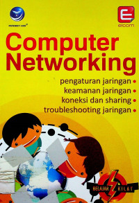 Computer Networking